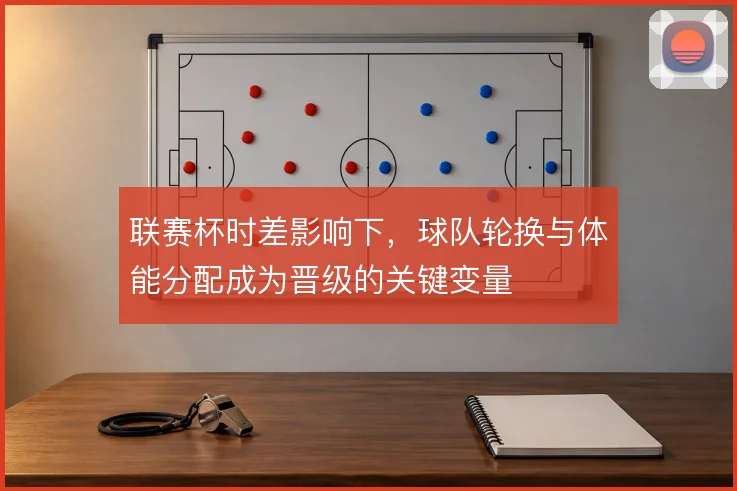 联赛杯时差影响下，球队轮换与体能分配成为晋级的关键变量